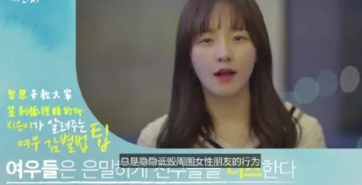 国产午夜福利小视频,揭秘夜幕下的光影世界