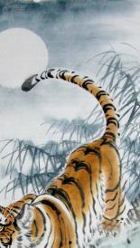 国产精品四虎,引领行业潮流的领军企业风采